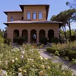 Fonteverde Lifestyle & Thermal Retreat - The Leading Hotels Of The World 