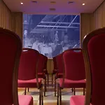 Fonteverde Lifestyle & Thermal Retreat - The Leading Hotels Of The World 