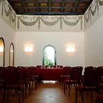 Fonteverde Lifestyle & Thermal Retreat - The Leading Hotels Of The World 