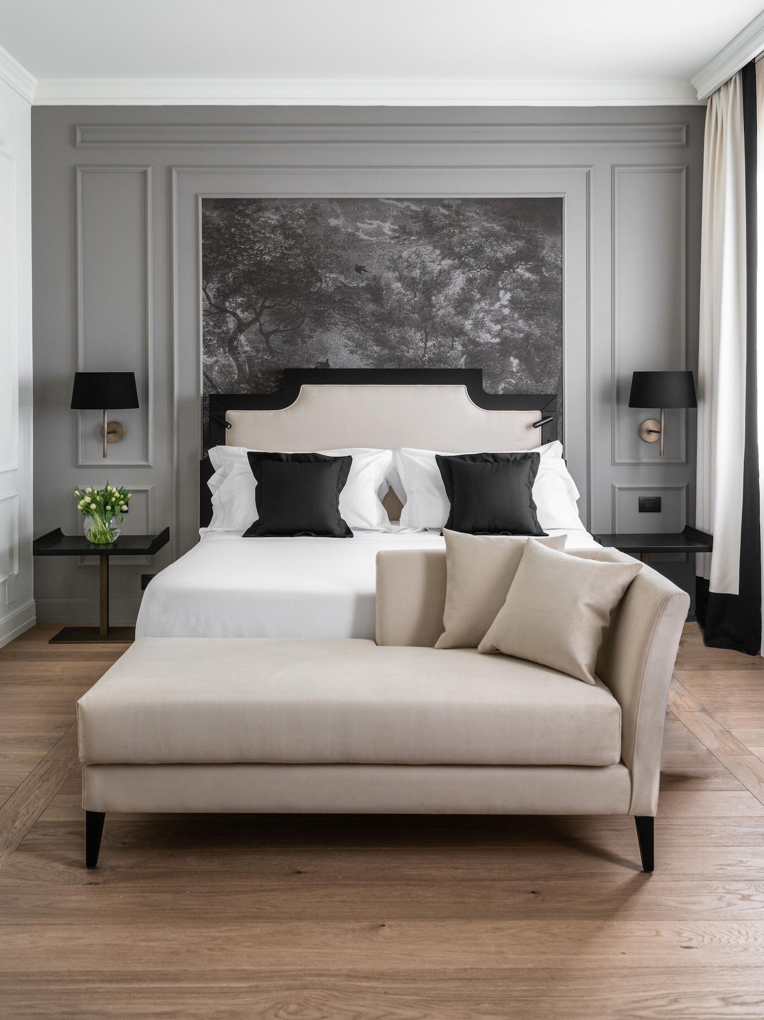 Fonteverde Lifestyle & Thermal Retreat - The Leading Of The World