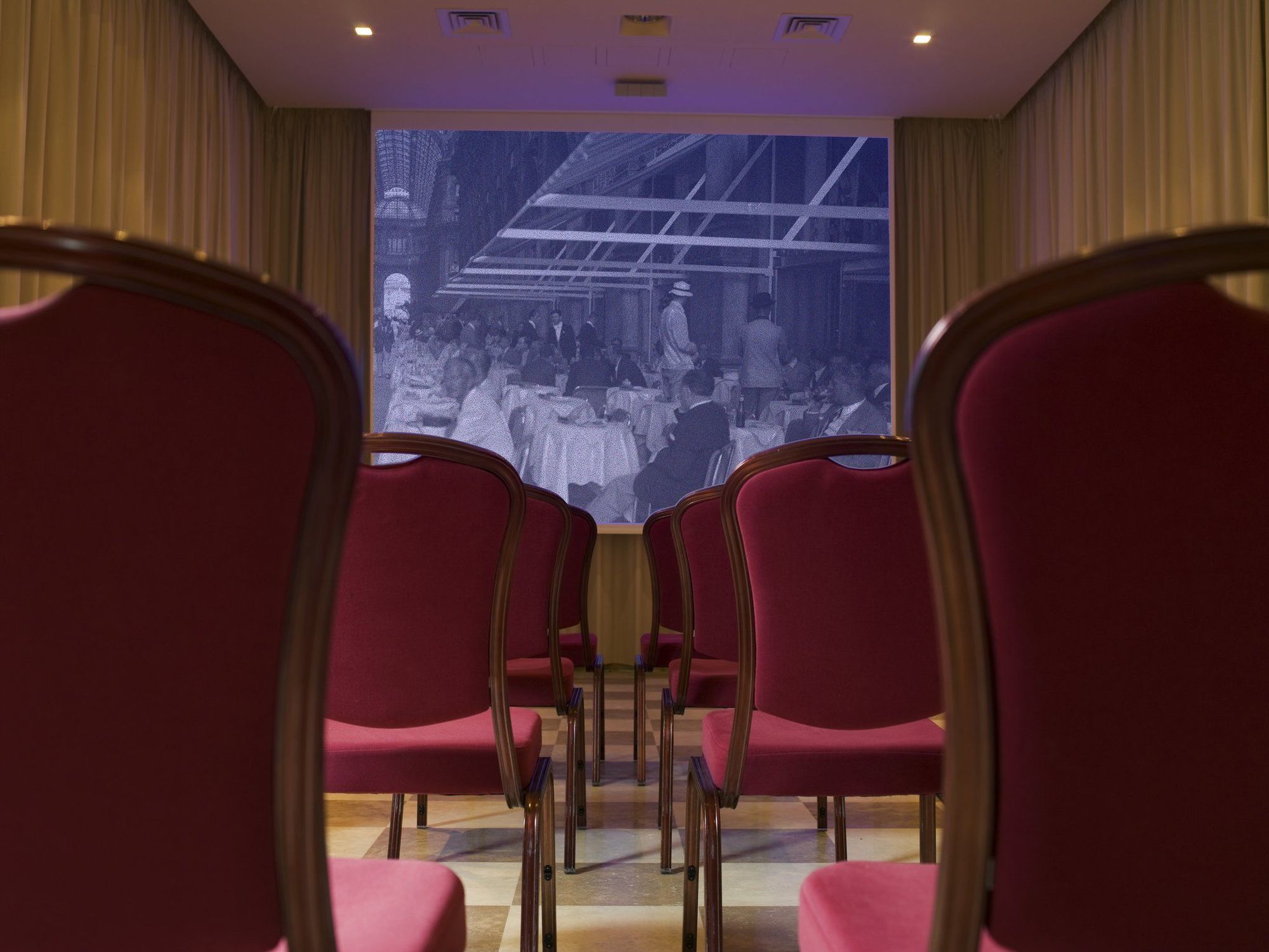 Fonteverde酒店生活方式与热疗休养-世界领先5*