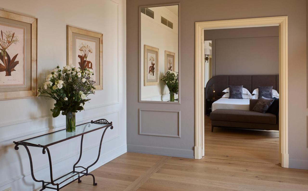Fonteverde Lifestyle & Thermal Retreat - The Leading Of The World
