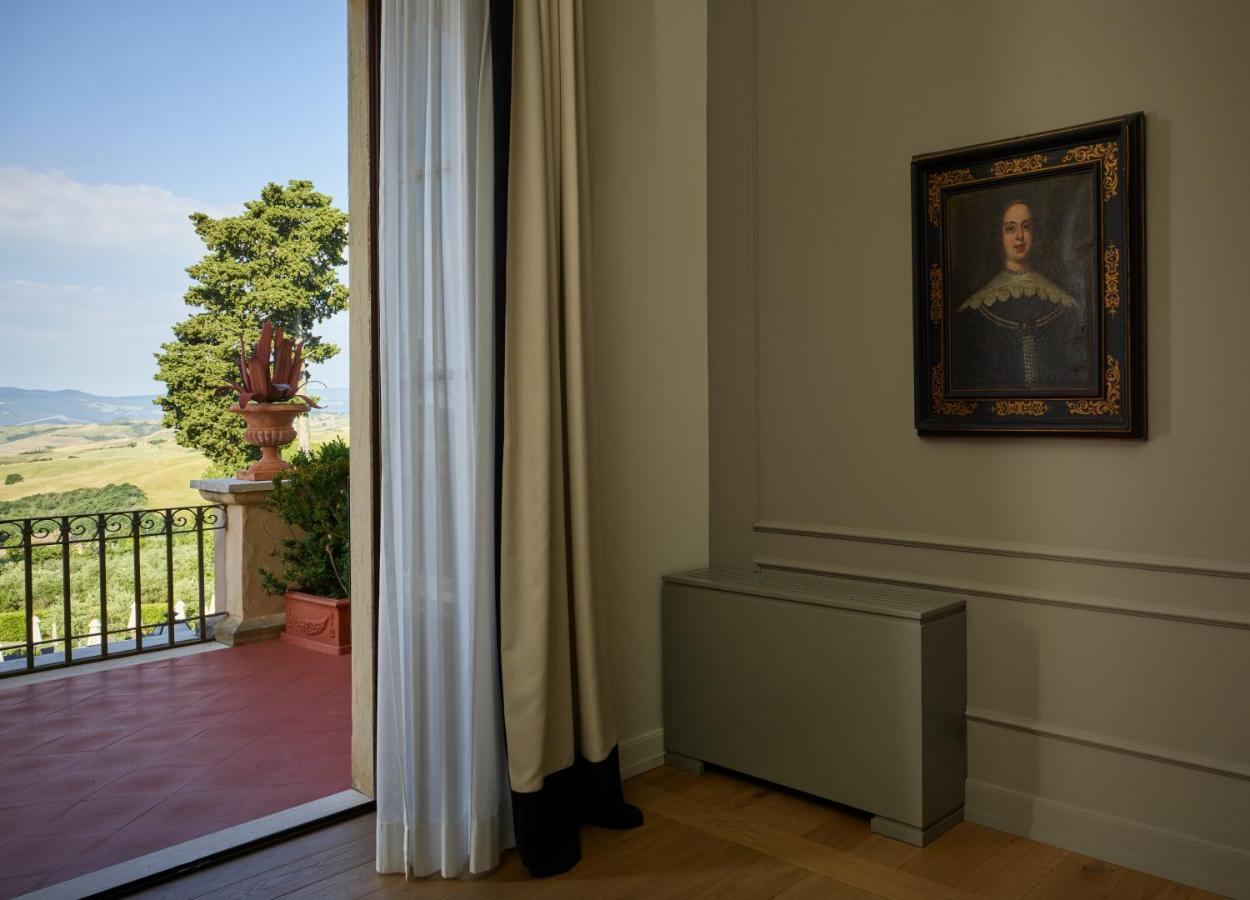 Fonteverde Lifestyle & Thermal Retreat - The Leading Of The World 5*