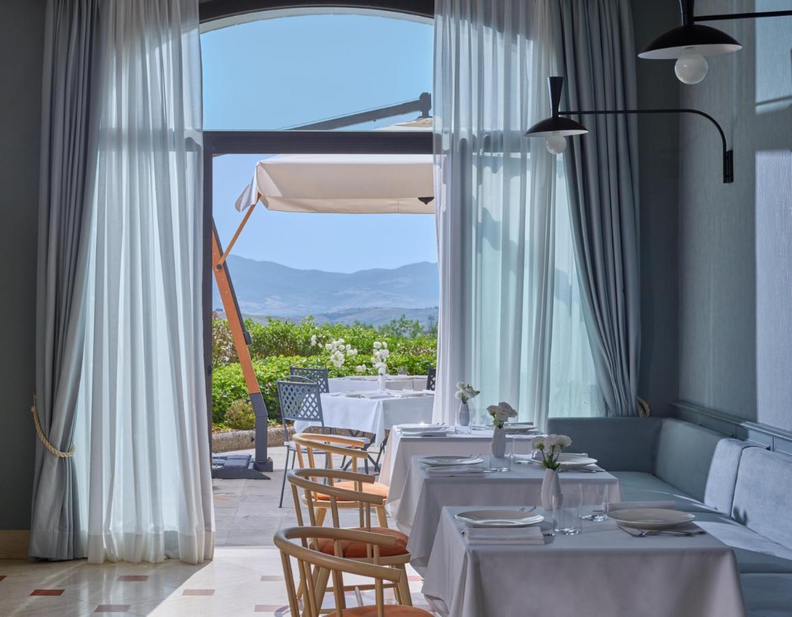 Fonteverde Lifestyle & Thermal Retreat - The Leading Of The World Hotel