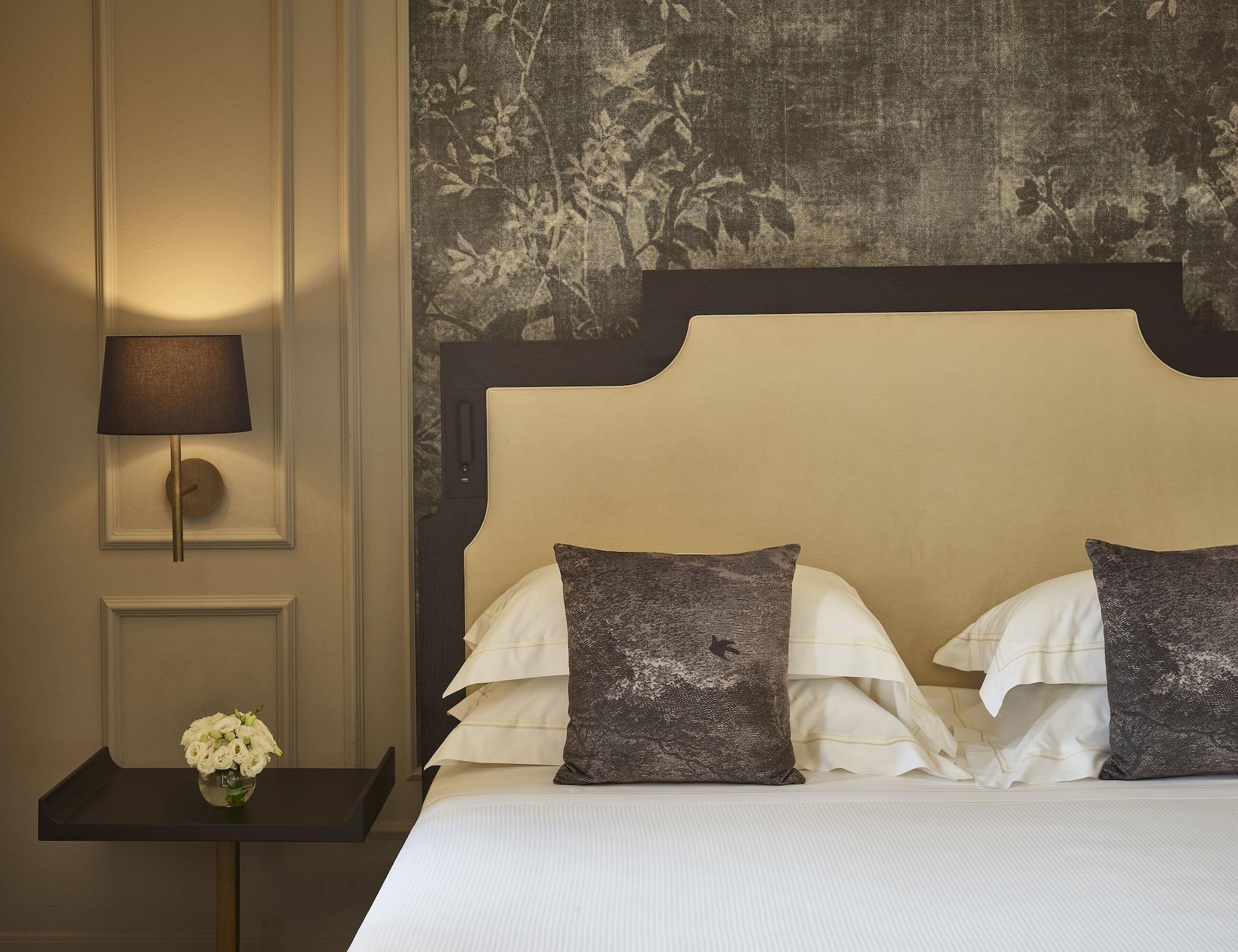 Fonteverde Lifestyle & Thermal Retreat - The Leading Of The World