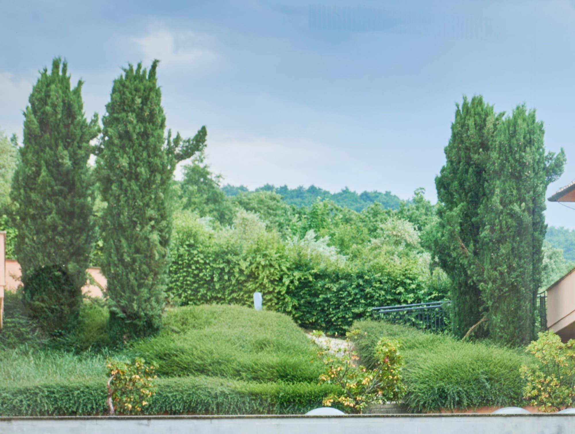 Hotel Fonteverde Lifestyle & Thermal Retreat - The Leading Of The World