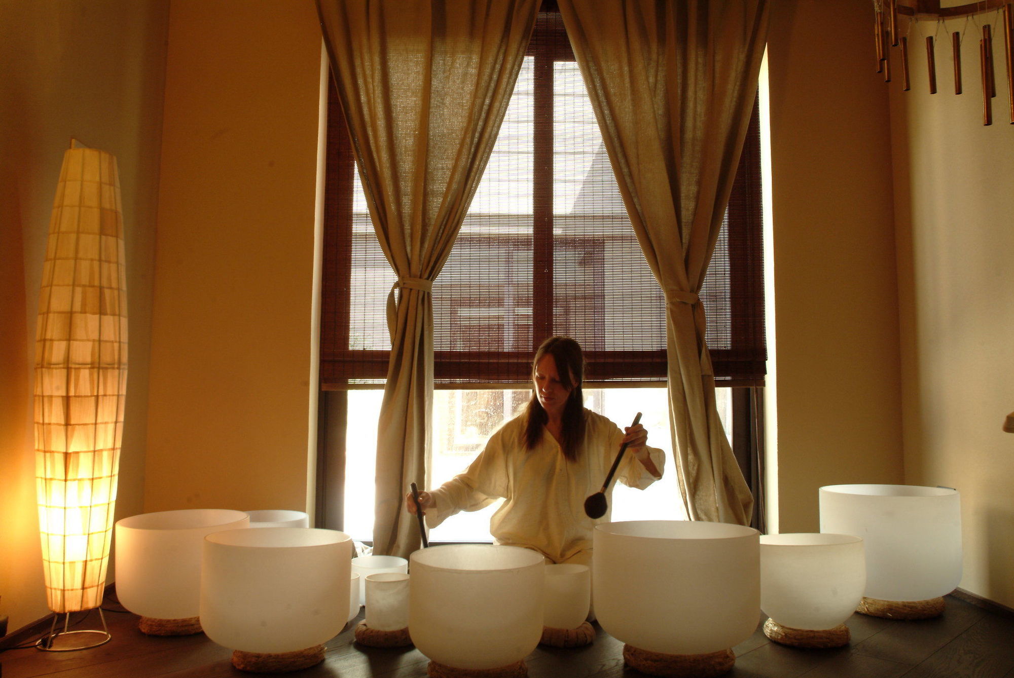 Fonteverde Lifestyle & Thermal Retreat - The Leading Of The World