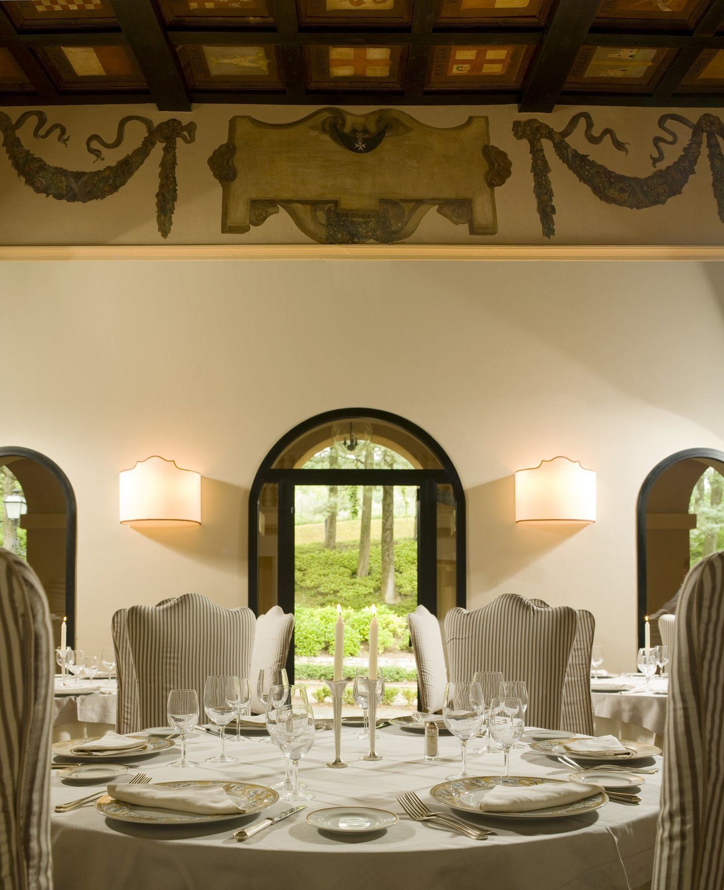 Fonteverde Lifestyle & Thermal Retreat - The Leading Of The World