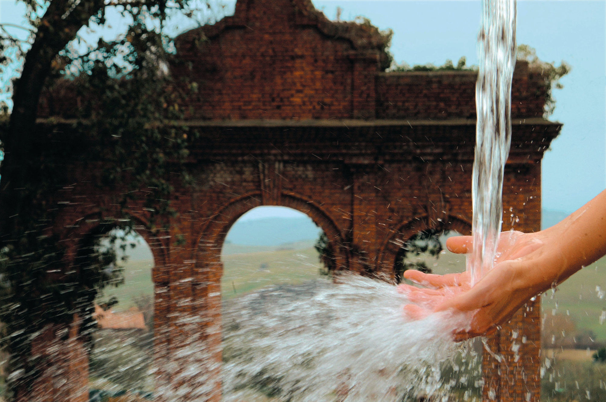Hotel Fonteverde Lifestyle & Thermal Retreat - The Leading Of The World