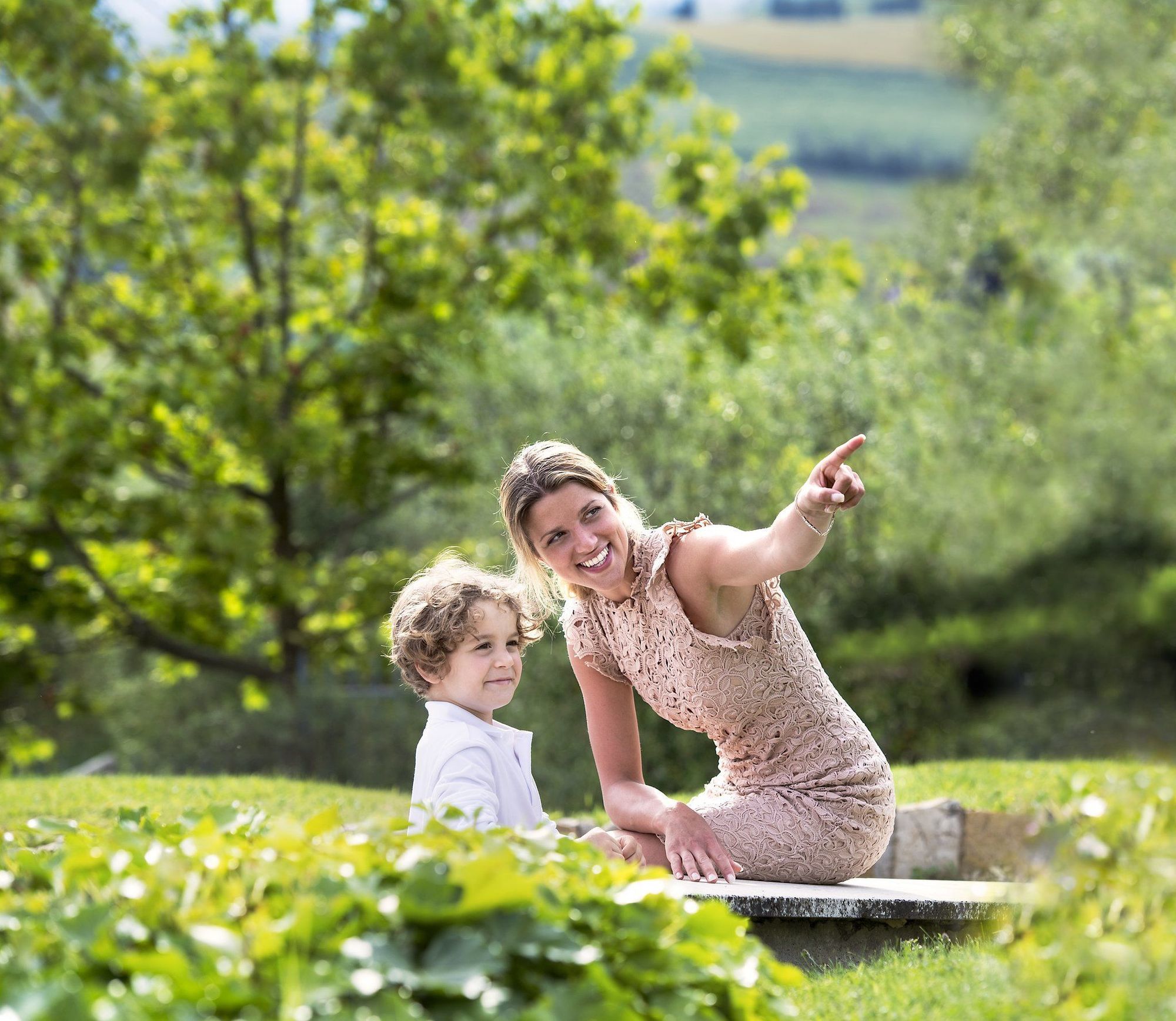 Fonteverde Lifestyle & Thermal Retreat - The Leading Of The World Hotel San Casciano dei Bagni