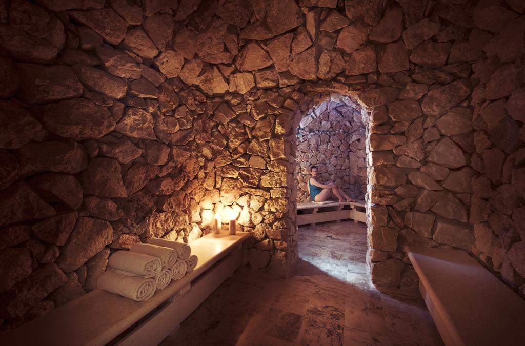 Hotel Fonteverde Lifestyle & Thermal Retreat - The Leading Of The World San Casciano dei Bagni